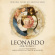 Caroline Shaw - Leonardo Da Vinci: A Film By K Caroline Shaw - Leonardo Da Vinci: A Film By K