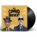 The Coward Brothers - The Coward Brothers (Vinyl) The Coward Brothers - The Coward Brothers (Vinyl)