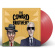 The Coward Brothers - The Coward Brothers (Indie Exclusive Color Vinyl) The Coward Brothers - The Coward Brothers (Indie Exclusive Color Vinyl)