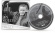 Don Henley - Cass County Don Henley - Cass County