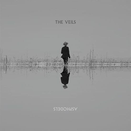 Veils The - Asphodels