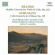 Brahms/Schumann - Concertos Brahms/Schumann - Concertos