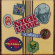 Lowe Nick & Los Straitjackets - Walkabout Lowe Nick & Los Straitjackets - Walkabout