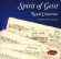 Geist Christian - Spirit Of Geist Geist Christian - Spirit Of Geist