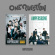 Ampers&One - One Question (Random Ver.) Ampers&One - One Question (Random Ver.)