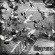 Kilograms The - Every Street B/W Drop That Guff Kilograms The - Every Street B/W Drop That Guff