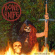 Bone Knife - Death Looks Good On You Bone Knife - Death Looks Good On You