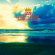 Various Artists - King Size Dub 24 Various Artists - King Size Dub 24