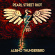 Pearl Street Riot - Albino Thunderbird Pearl Street Riot - Albino Thunderbird