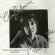 Crow Johnson - Picture The Thought Crow Johnson - Picture The Thought