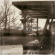 Dead Dead Swans - Lenses Dead Dead Swans - Lenses