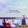Dead Dead Swans - Even Still, We Were Together Dead Dead Swans - Even Still, We Were Together