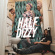 Half-Dizzy - Courtesy Flush Ep Half-Dizzy - Courtesy Flush Ep