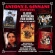 Antony I. Ginnane Presents: Classic - Antony I. Ginnane Presents: Classic Antony I. Ginnane Presents: Classic - Antony I. Ginnane Presents: Classic