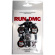 Run Dmc - Walk This Way Button Badge Pack Run Dmc - Walk This Way Button Badge Pack