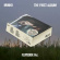 Minho - Call Back (Box Ver.) Minho - Call Back (Box Ver.)