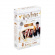 Harry Potter - Harry Potter Playing Cards Harry Potter - Harry Potter Playing Cards