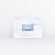 Enhypen - Romance : Untold -Daydream- (Japan Enhypen - Romance : Untold -Daydream- (Japan