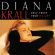 Diana Krall - Only Trust Your Heart Diana Krall - Only Trust Your Heart