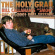 Callahan Bill - The Holy Grail: Bill Callahan's Callahan Bill - The Holy Grail: Bill Callahan's