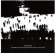 mclusky - The Difference Between Me And You I mclusky - The Difference Between Me And You I