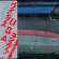 Paul Mccartney & Wings - Wings Over America (SHM-CD) Paul Mccartney & Wings - Wings Over America (SHM-CD)