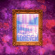 Hiatt Lilly - Forever (Indie Exclusive, Clear Gre Hiatt Lilly - Forever (Indie Exclusive, Clear Gre