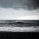 Forndom - Moþir Forndom - Moþir