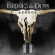 Brooks & Dunn - Reboot Ii Brooks & Dunn - Reboot Ii