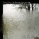 Bon Iver - For Emma, Forever Ago Bon Iver - For Emma, Forever Ago