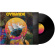 Cymande - Renascence Cymande - Renascence