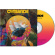 Cymande - Renascence Cymande - Renascence
