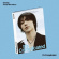 Yesung - Its complicated (Feelings Ver.) Yesung - Its complicated (Feelings Ver.)