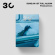 Sungjin (Day6) - 30 (Postcard Ver.) Sungjin (Day6) - 30 (Postcard Ver.)