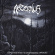 Aeternus - Beyond The Wandering Moon (2 Lp Cle Aeternus - Beyond The Wandering Moon (2 Lp Cle