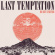 Last Temptation - Heart Starter Last Temptation - Heart Starter
