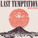 Last Temptation - Heart Starter Last Temptation - Heart Starter