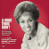 Various Artists - A Good Thing Goin'! Girl Group Soun Various Artists - A Good Thing Goin'! Girl Group Soun
