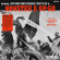 Various Artists - Monster A Go-Go (Teen Trash From Ps Various Artists - Monster A Go-Go (Teen Trash From Ps