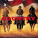 Various Artists - The Best Of Country Various Artists - The Best Of Country