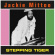 Mittoo Jackie - Stepping Tiger Mittoo Jackie - Stepping Tiger