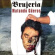 Brujeria - Matando Güeros Brujeria - Matando Güeros