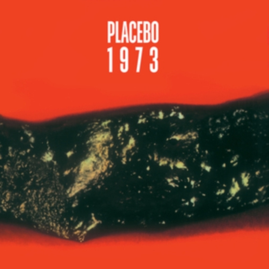 Placebo - Placebo 1973