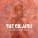 Salmon The (Kiddus I Bazbaz & Tch - The Salmon Salmon The (Kiddus I Bazbaz & Tch - The Salmon