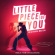 Long Kjersti - Little Piece Of You - An Atypical M Long Kjersti - Little Piece Of You - An Atypical M