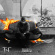 T.F - Skanless Summer: 80Z Babyz (Re-Rock T.F - Skanless Summer: 80Z Babyz (Re-Rock