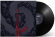 38 Spesh - Gunsmoke 38 Spesh - Gunsmoke