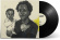 Allen Marcel - Ebony Goddess Allen Marcel - Ebony Goddess