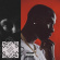 Ransom & V Don - Chaos Is My Ladder Ransom & V Don - Chaos Is My Ladder