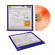The Alan Parsons Project - Pyramid (2Xlp Half-Speed 45 RPM) The Alan Parsons Project - Pyramid (2Xlp Half-Speed 45 RPM)
